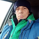 Володя, 39 лет