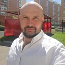 Boris, 37 лет