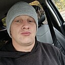 Артём, 37 лет