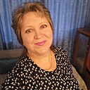 Валентина, 60 лет