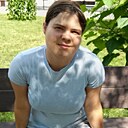 Яна, 22 года