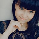 Евгения, 35 лет