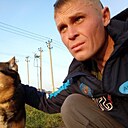 Артур, 36 лет