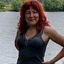 Елена, 43 года