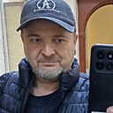 Иван, 51 год