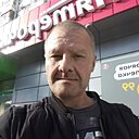 Алексей, 52 года