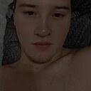 Айбек, 26 лет