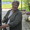 Тата, 60 лет