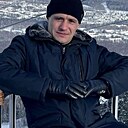 Максим, 39 лет