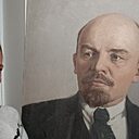 Ира, 18 лет