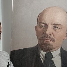 Фотография девушки Ира, 18 лет из г. Архангельск