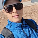 Кирил, 33 года