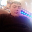 Игорь, 35 лет