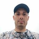 Алексей, 35 лет