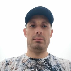 Фотография мужчины Алексей, 35 лет из г. Бердск