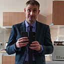 Алексей, 35 лет