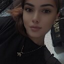 Аделина, 34 года