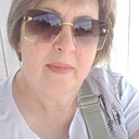 Лена, 67 лет
