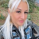 Алина, 36 лет
