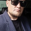 Денис, 38 лет
