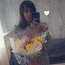 Снежная Королева, 38 лет