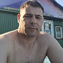 Евгений, 40 лет