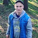 Igor, 36 лет