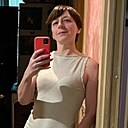 Елена, 53 года