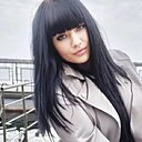 Саби, 38 лет