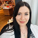 Юля, 34 года