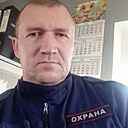 Пётр, 47 лет