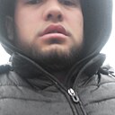 Doston Begaliev, 30 лет