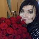 Наталья, 35 лет