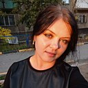 Ирина, 36 лет