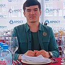 Siroj, 26 лет