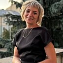Наталья, 50 лет