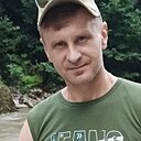 Вячеслав, 44 года