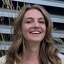 Светлана, 22 года