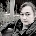 Елена, 44 года