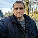 Сергей, 35 лет
