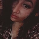 Жанна, 31 год