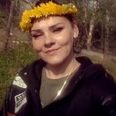 Дарья, 38 лет
