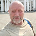 Александр, 58 лет