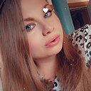 Анэстейша, 27 лет
