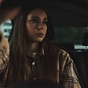 Общительная, 18 лет