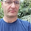 Владимир, 47 лет