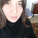 Лика, 32 года