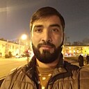 Ааааа, 31 год