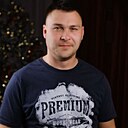 Алексей, 34 года
