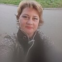 Татьяна, 45 лет
